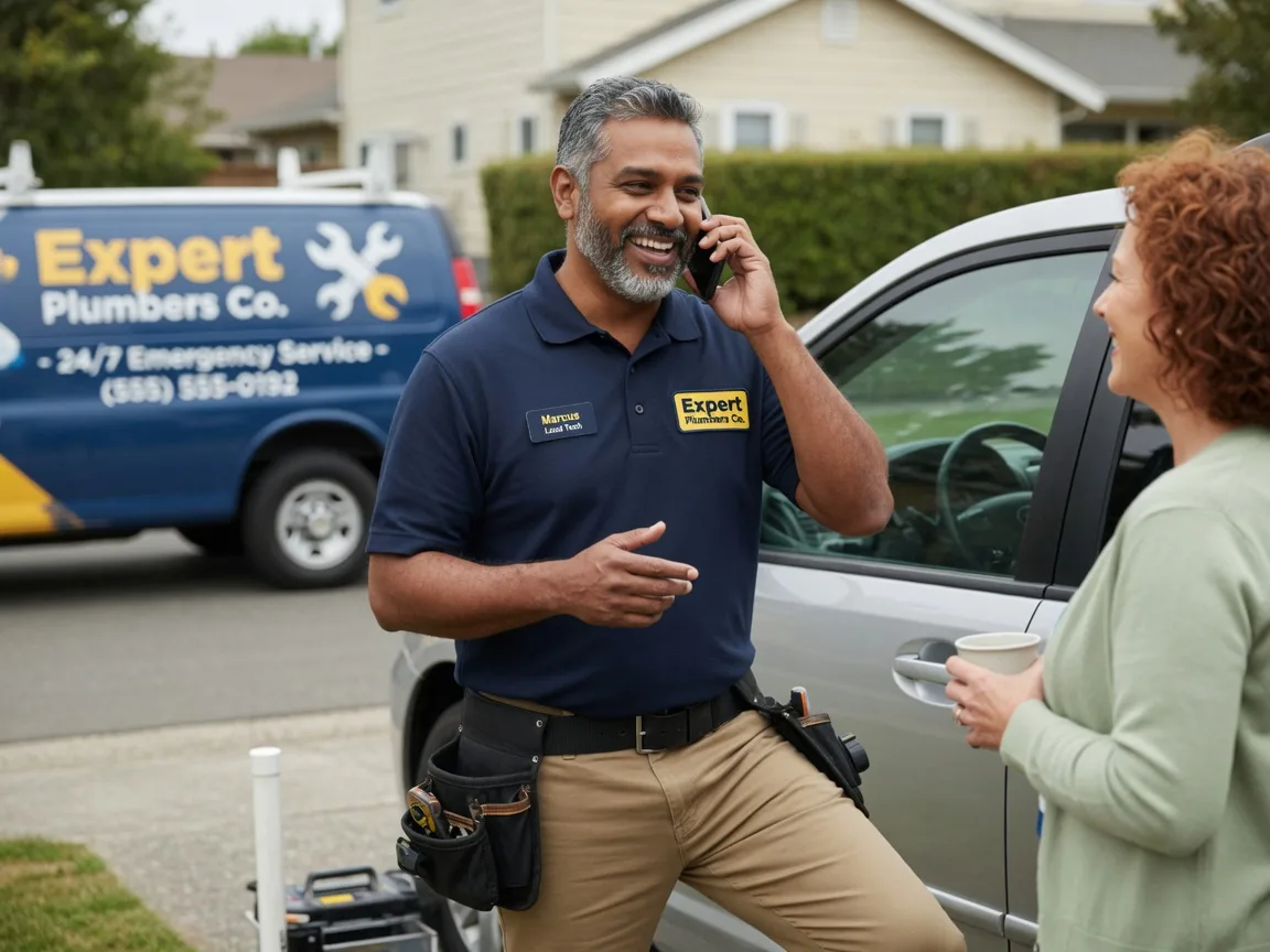 Drain Cleaning Hatley, WI FAQs